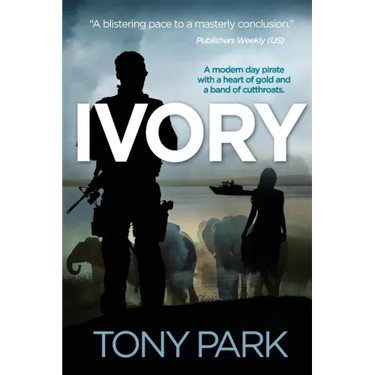 Ivory