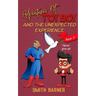 Adventures of Toy Boy and the Unexpected Experience