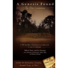 A Genesis Found: The Film Companion