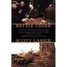 Battle Creek