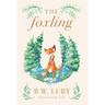 The Foxling