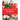Christmas Cake and Cookie Cookbook: Over 300 Easy and Delicious, All Time Favorite Christmas Cookie and Cake Recipes From Around the World