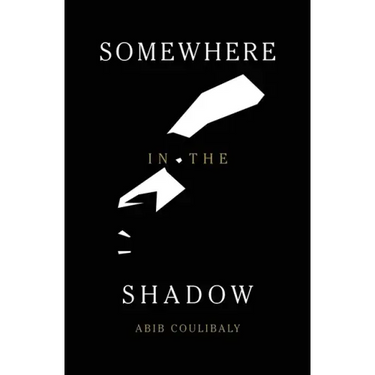 Somewhere in the Shadow