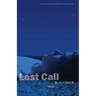 Last Call