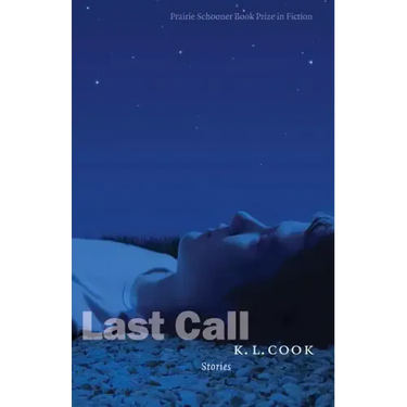 Last Call