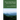 Thornton Family History of Greene County, VIrginia