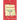 Learn to Read: Learn to Read Sight Words for Beginner Readers, List of Sight Words for 1st, 2nd and 3nd Grade