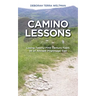 Camino Lessons