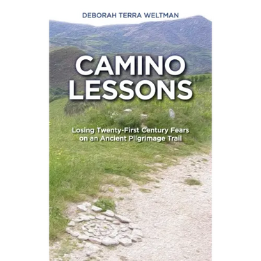 Camino Lessons