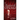 Wigglesworth Standard