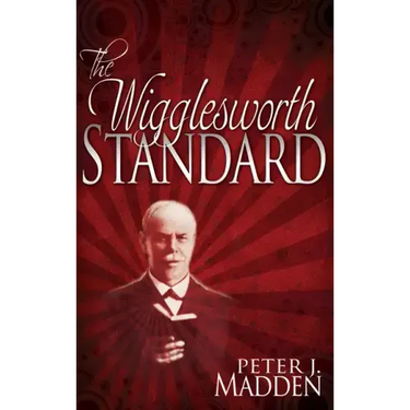 Wigglesworth Standard