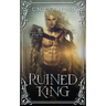 Ruined King