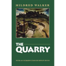 The Quarry