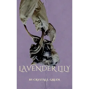 Lavender Lily