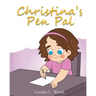 Christina's Pen Pal