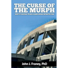 The Curse of The Murph: Why it Sucks to be a San Diego Sports Fan