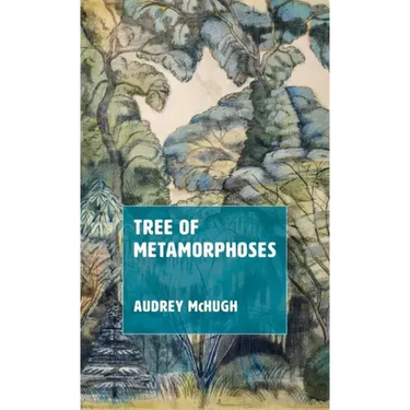 Tree of Metamorphoses