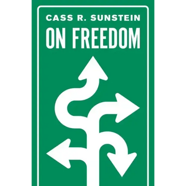 On Freedom