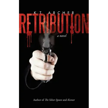 Retribution