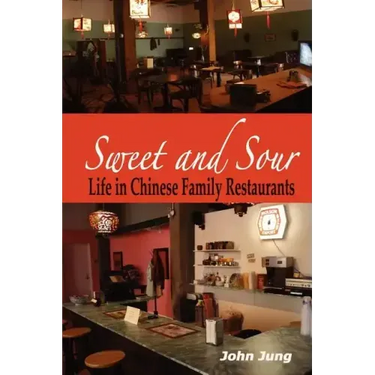 Sweet and Sour