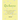 Quiz-Acrostics: Challenging acrostic puzzles with a trivia twist