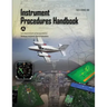 Instrument Procedures Handbook: Faa-H-8083-16b