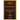 The Wonders of Prayer: A Record of Well Authenticated and Wonderful Answers to Prayer (1885)