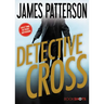 Detective Cross