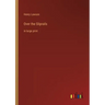 Over the Sliprails: in large print