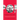 Pop
