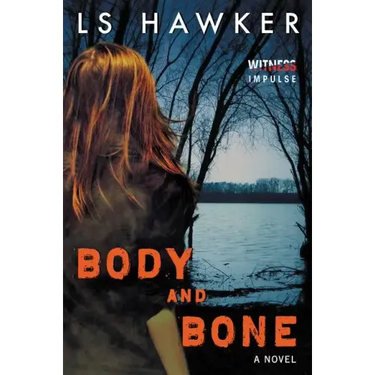 Body and Bone