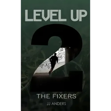 The Fixers