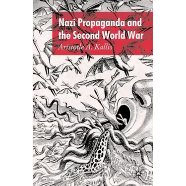 Nazi Propaganda and the Second World War