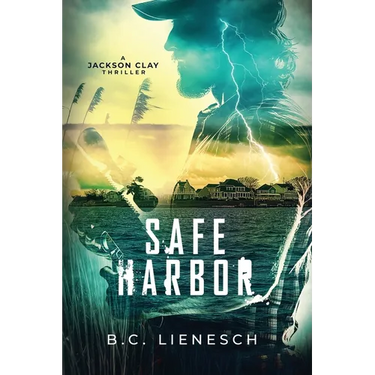 Safe Harbor