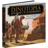 Dinotopia: Journey to Chandara