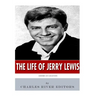 American Legends: The Life of Jerry Lewis