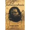 The Metamorphosis
