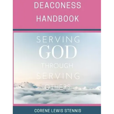 Deaconess Handbook