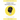 Conscious Business Ethics: The Practical Guide to Wisdom