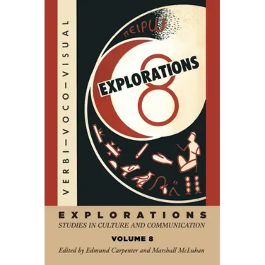 Explorations 8
