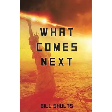 What Comes Next