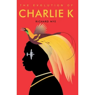 The Evolution of Charlie K