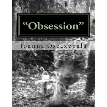 "Obsession": Literature, Fiction, Novel, Classics,