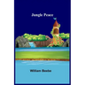 Jungle Peace