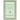Virginia Leaf: Ballads, Odes, Lyrics, Stanzas and Lines in Three Books