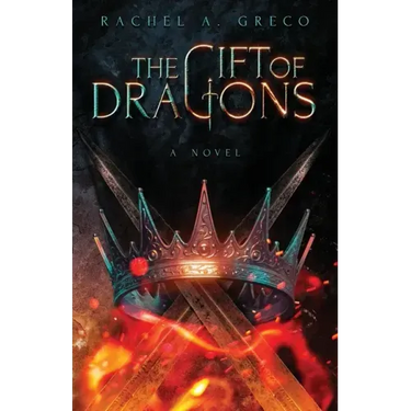 The Gift of Dragons