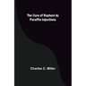 The Cure of Rupture by Paraffin Injections