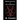 Abyssal Communion & Rite of Imbibement