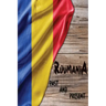 Romania Past and Present: A Piece of Eastern European History