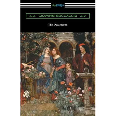 The Decameron